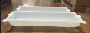 dl4013 for chain conveyor