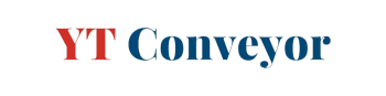 yt conveyor logo