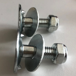 bucket elevator bolt