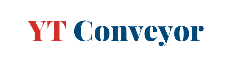 cropped yt conveyor logo 1.png