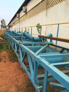 conveyor roller for sale