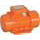 motor vibrador