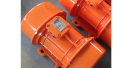 motor vibrador