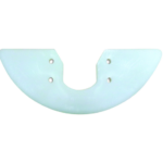 br arc drag conveyor flight.png