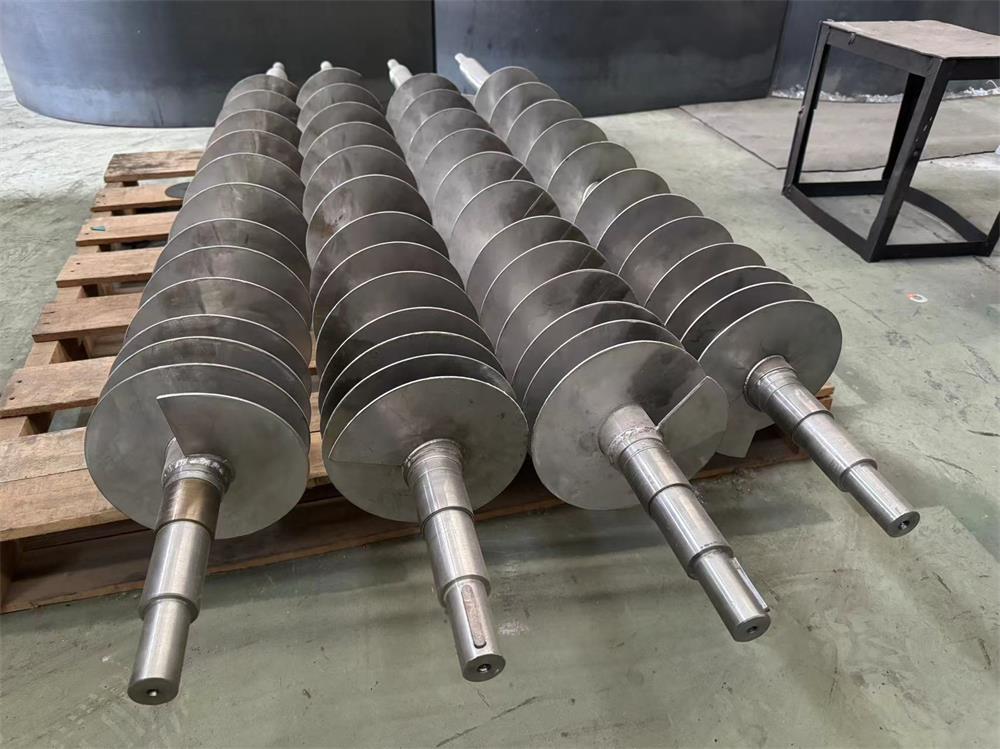buhler conveyor screw solutions.jpg