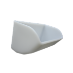 cc elevator bucket.png