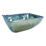 ds deep bottom elevator bucket.png
