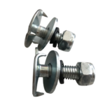 fang elevator bolt.png