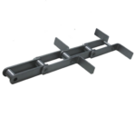 glf 81x scrcaper drag conveyor chain.png