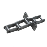 glr scraper drag conveyor chain.png