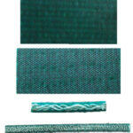 pvc880.jpg