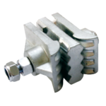 s4 belt fasteners manufacturers.png