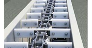 scraper chain conveyor.jpg