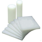 uhmwpe products.jpg