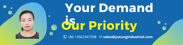 your demand is our priority.png