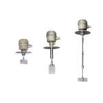 bin level switch.png