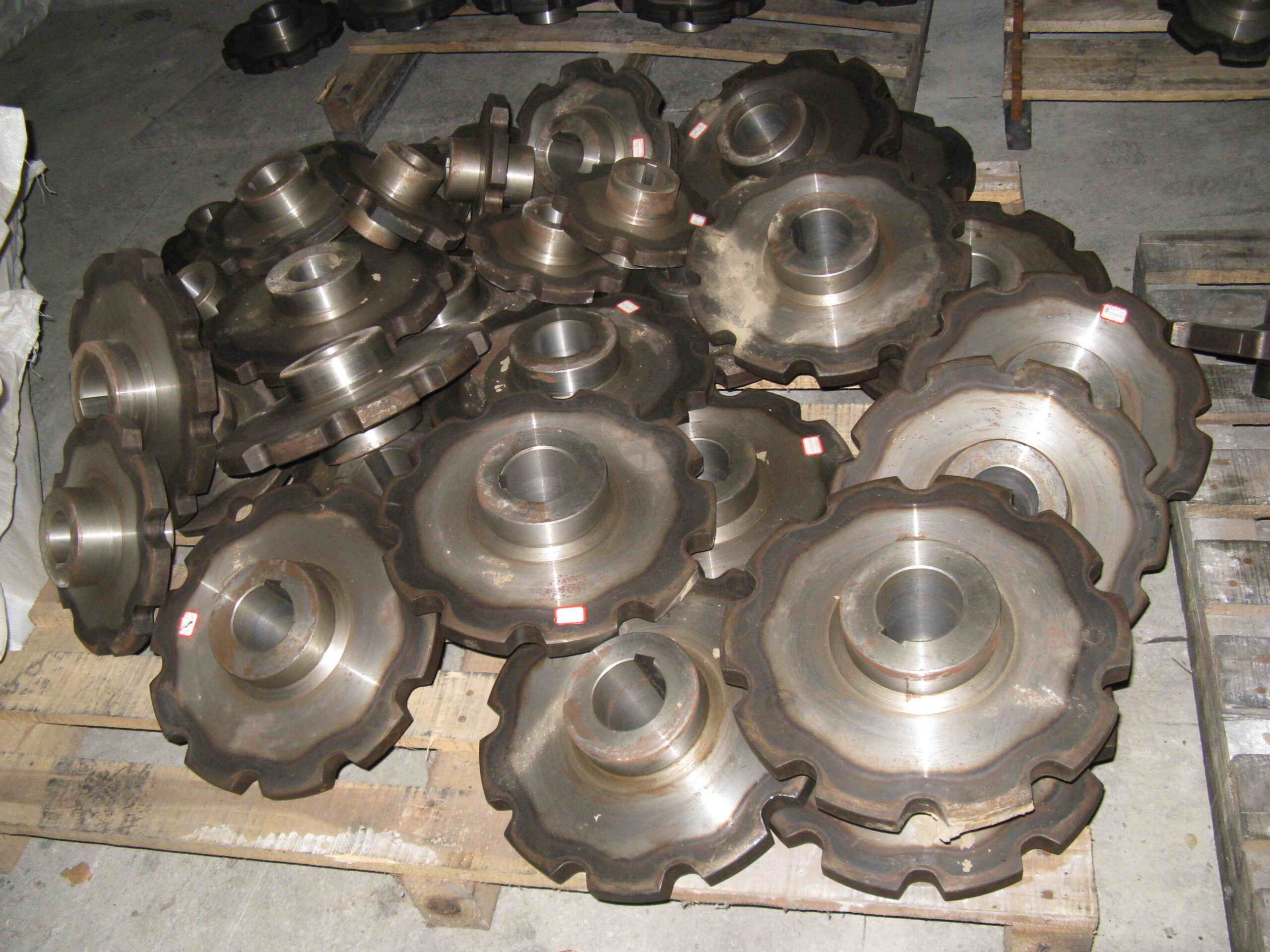 chain wheel 1 scaled.jpg