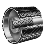 elevator pulleys.png