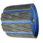 head drum elevator pulley.png