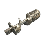 screw conveyor shaft solid and hollow.png