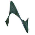 sectional flight for screw conveyor.jpg