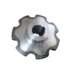 sprocket gear wheel for bush roller chain.png