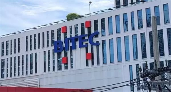 bitec