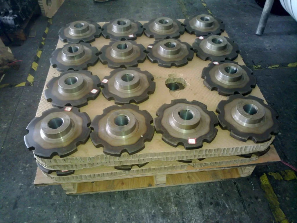 chain weel 2048x1536
