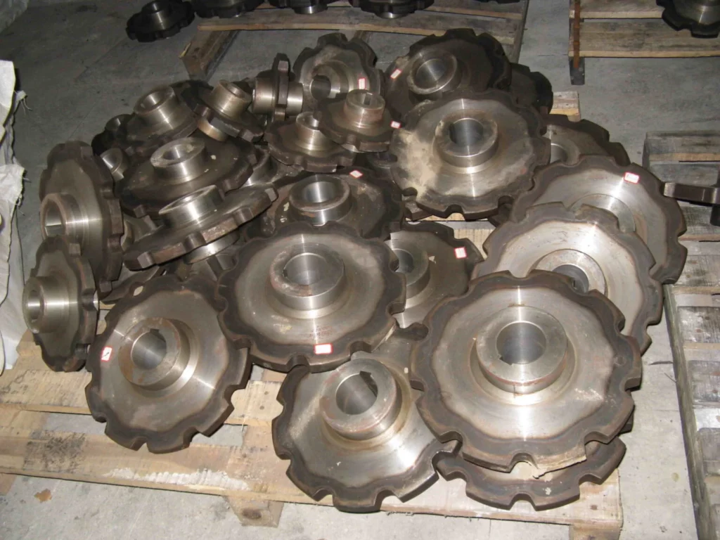 chain wheel 1 1536x1152
