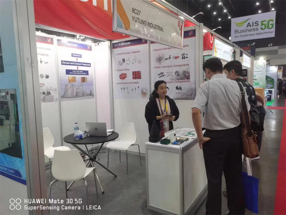 manufacturing expo bangkok clients visiting 1 13