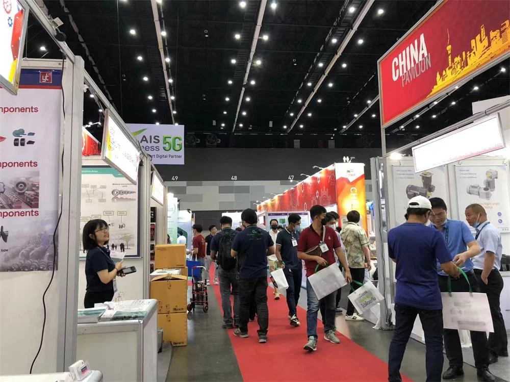 manufacturing expo site 1