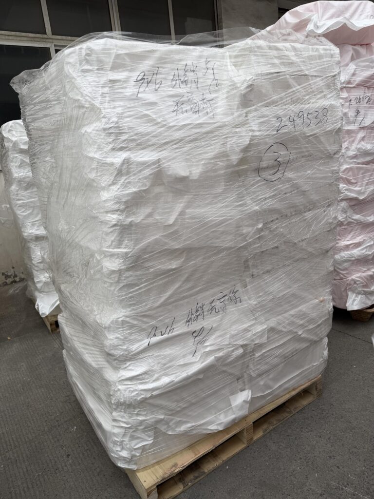 Pernos Fang de alta resistencia para fijación de cangilones elevadores