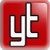 yt logo 2.png